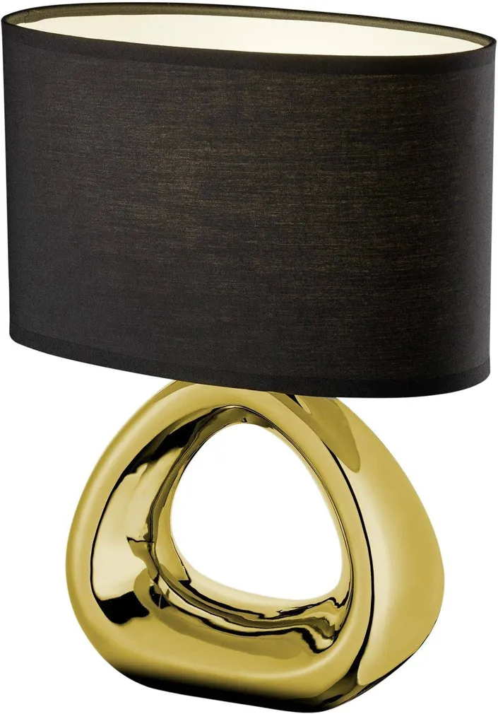 LAUALAMP REALITY GIZEH 1X60W E27 KULD