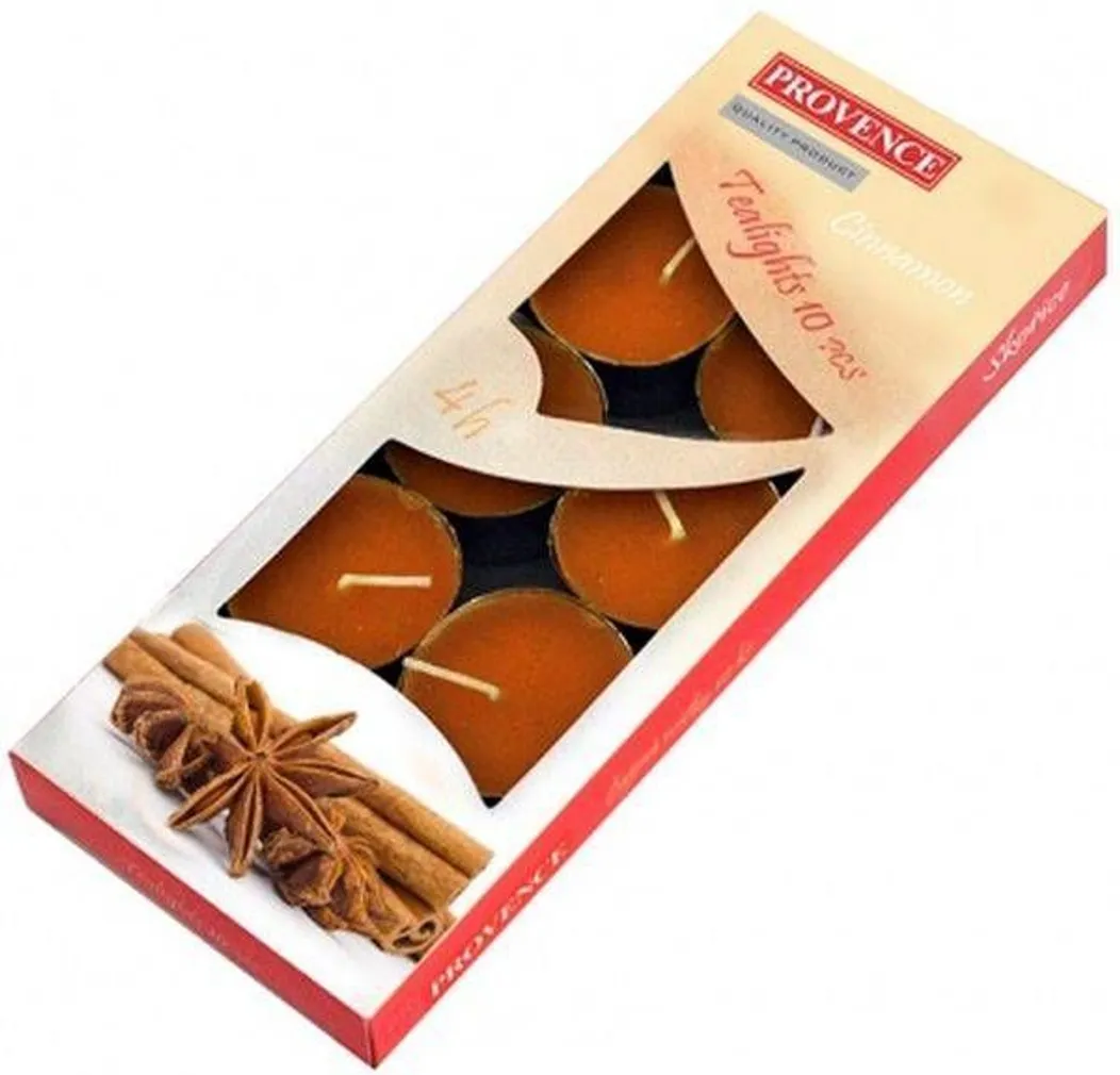 LÕHNA-TEEKÜÜNAL VÜRTS 10TK/PAKIS 45H