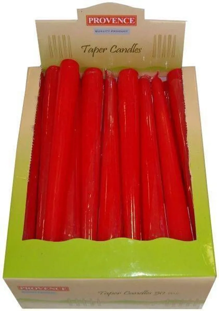 KOONUSKÜÜNAL PUNANE 7H