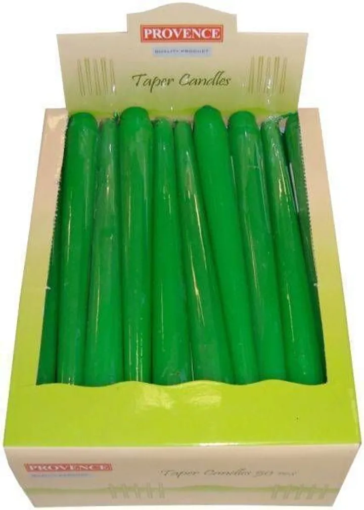 KOONUSKÜÜNAL ROHELINE 7H