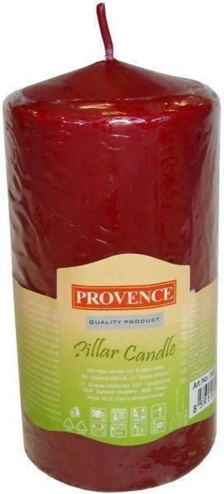 LAUAKÜÜNAL TUMEPUNANE 125/63MM 30H 