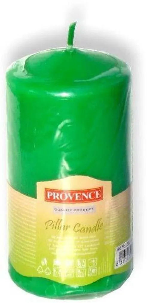 LAUAKÜÜNAL ROHELINE 125/63MM 30H 