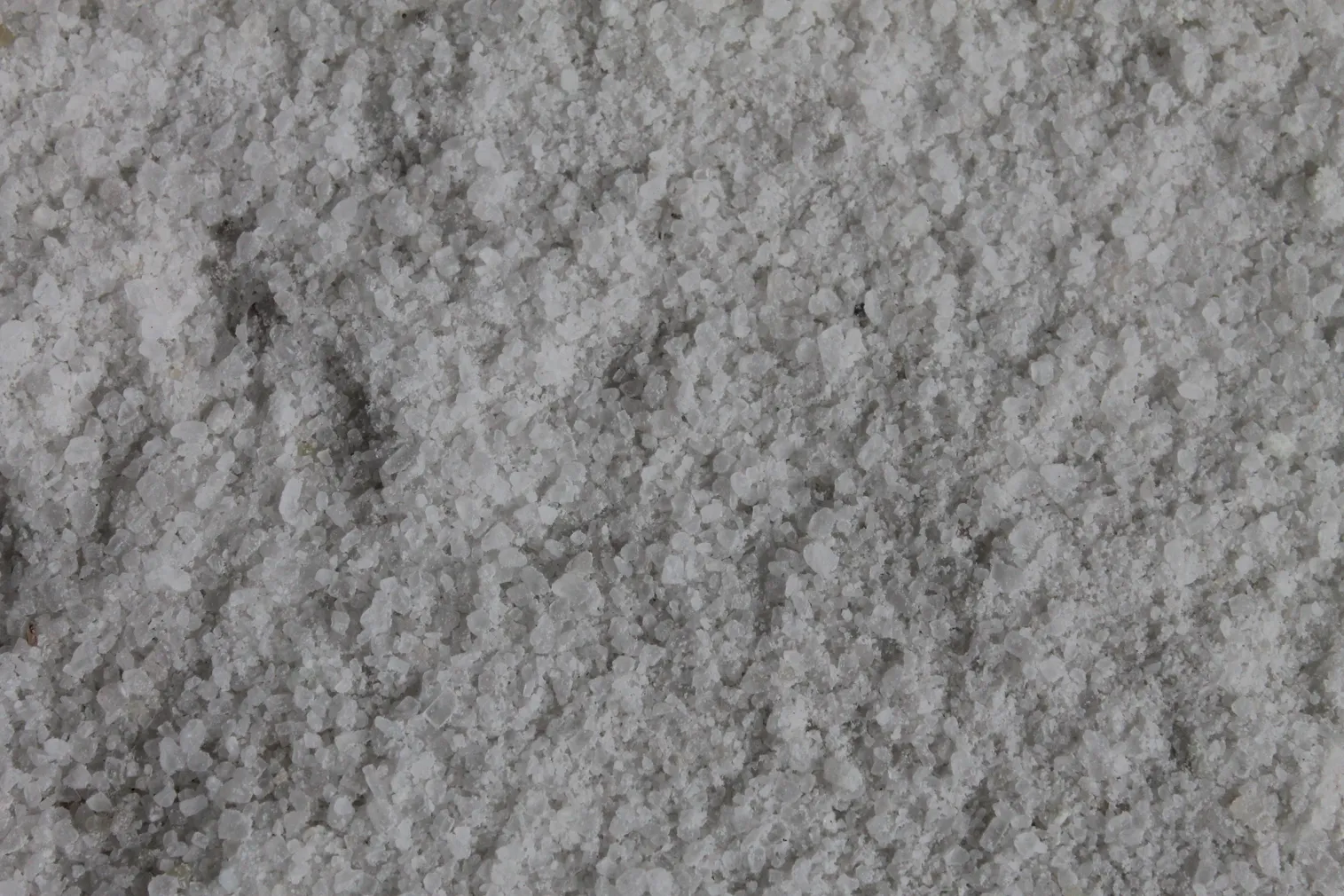 TÄNAVASOOL ZDK 10KG