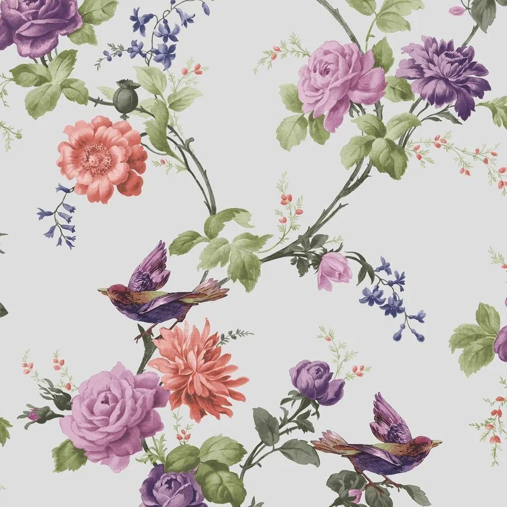 TAPEET FRESCO 50-655 0,53X10,05M