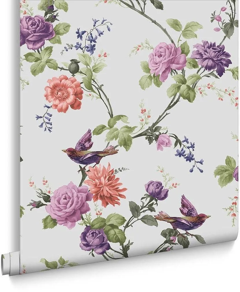 TAPEET FRESCO 50-655 0,53X10,05M