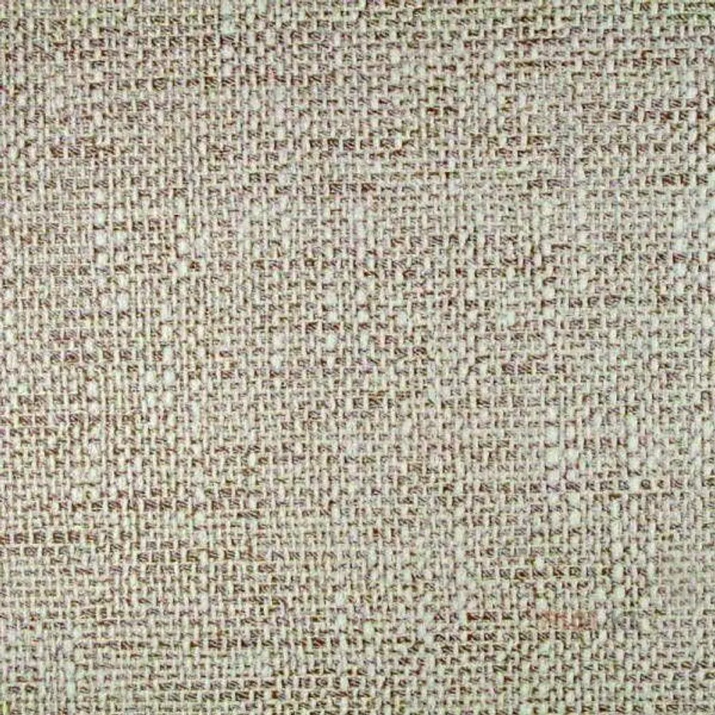 TAPEET A.S. CRÉATION NATURAL TEXT. 9150-78 0,53X10,05M