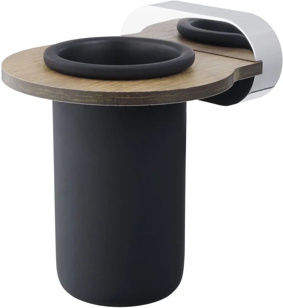 HAMBAHARJAHOIDJA BERGEN