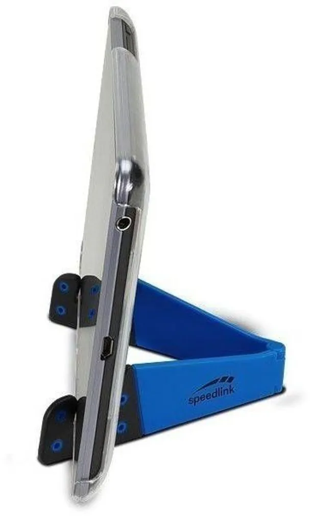 TAHVELARVUTI- TELEFONIHOIDIK CAVITY FOLD SPEEDLINK