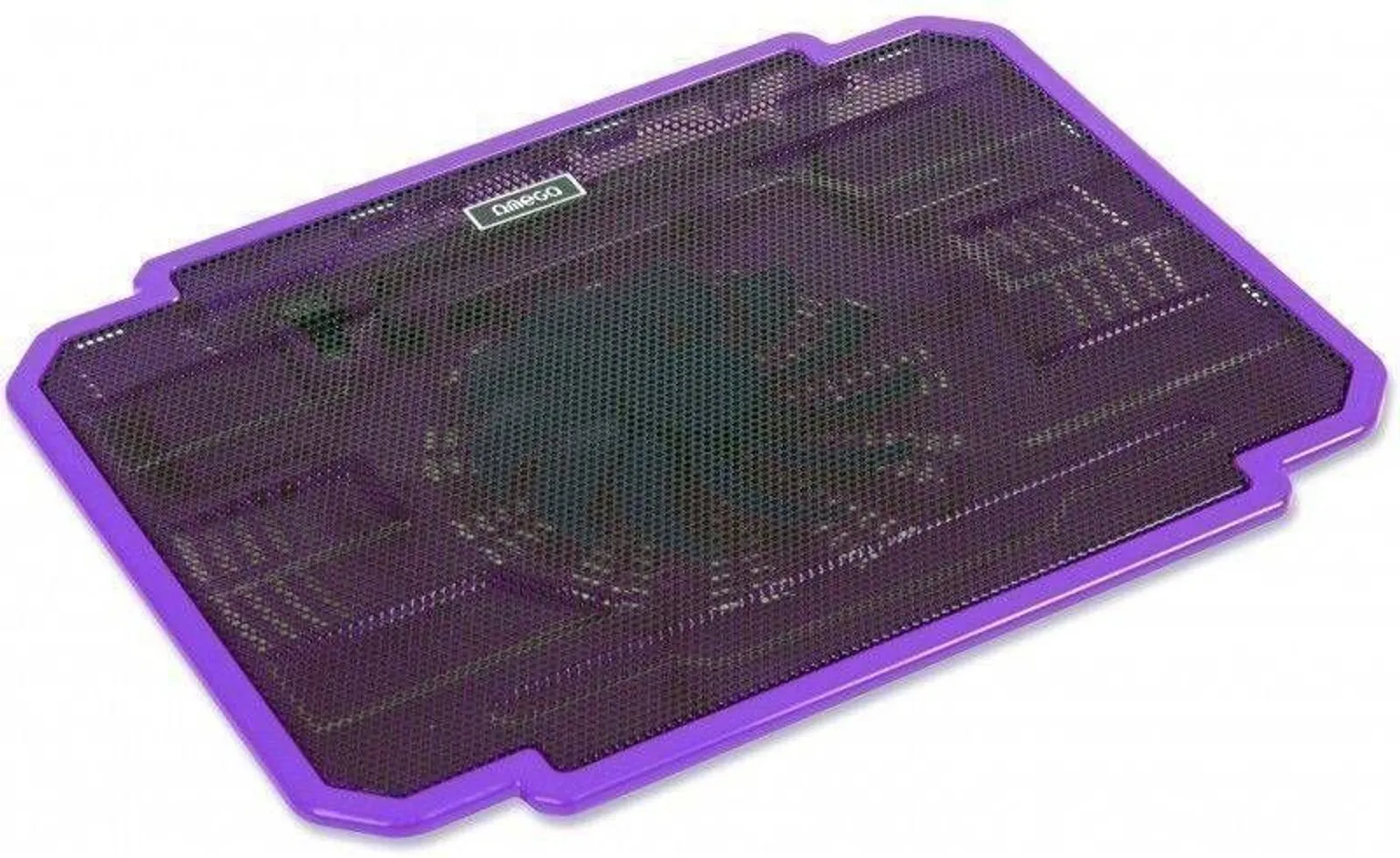 SÜLEARVUTI JAHUTUSALUS ICE BOX LILLA