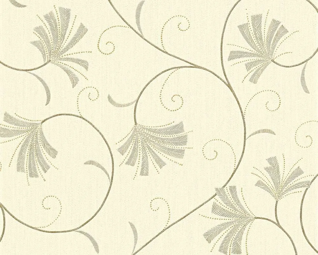 TAPEET A.S. CRÉATION SDS LEGACY 95491-5