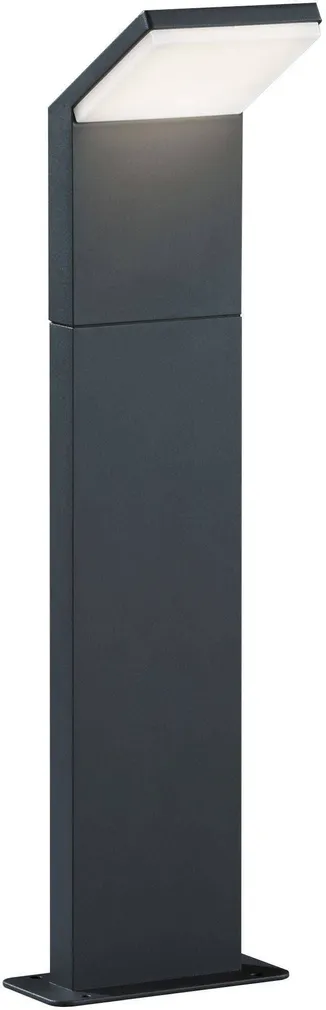 AIAVALGUSTI PEARL 1X9W LED IP54