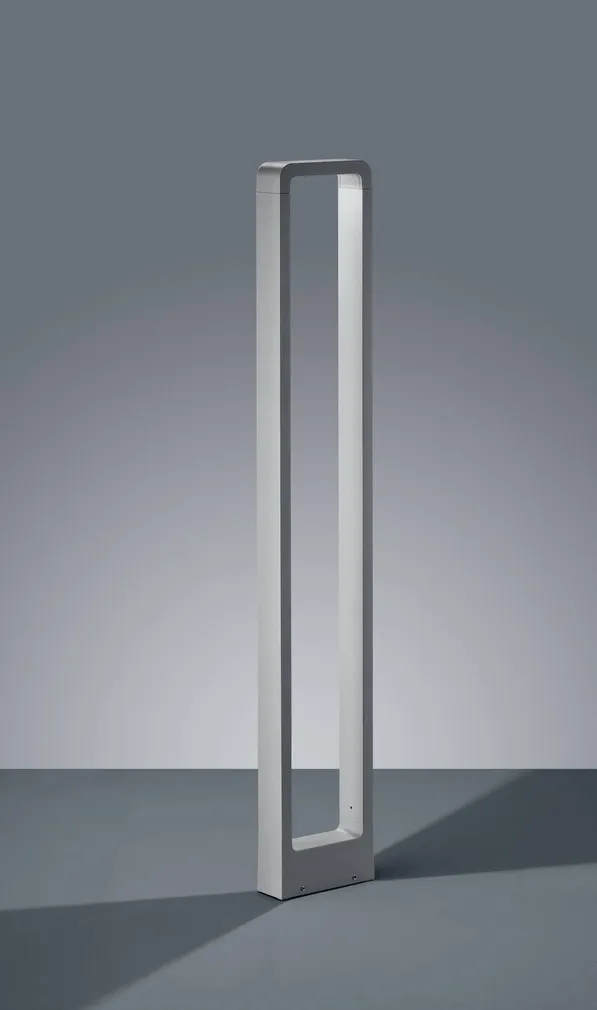 AIAVALGUSTI RENO 1X5W LED IP54