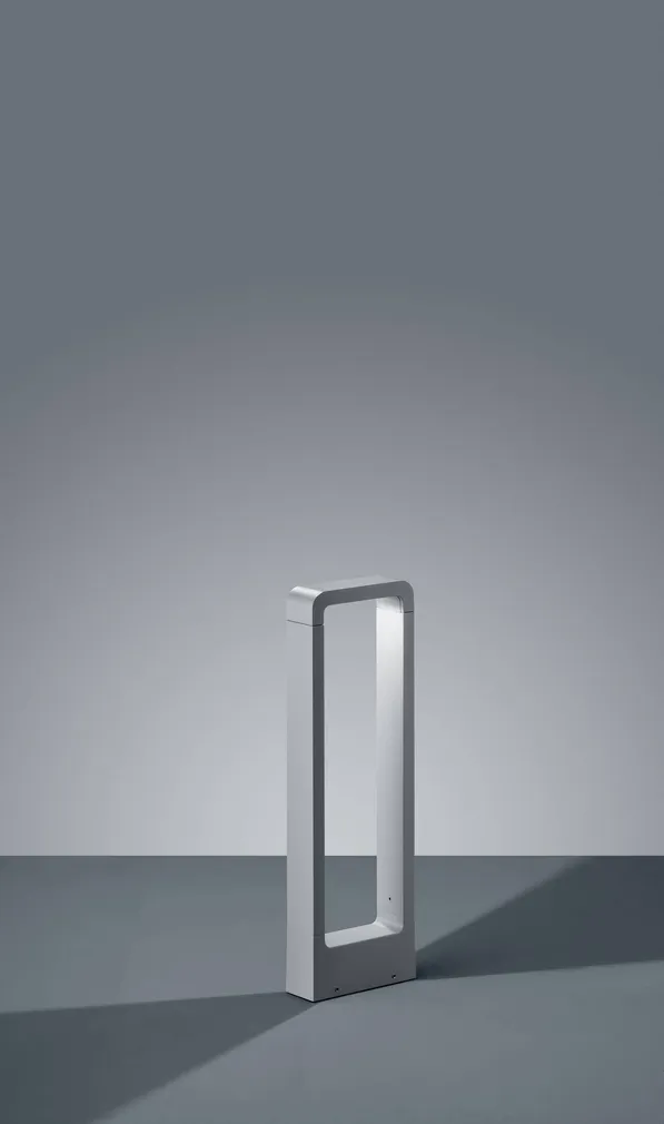 AIAVALGUSTI RENO 1X5W LED IP54