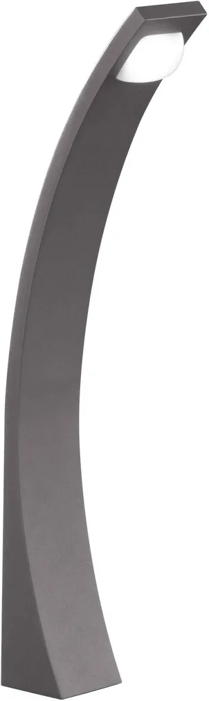 AIAVALGUSTI SEINE 1X5,5W LED IP54