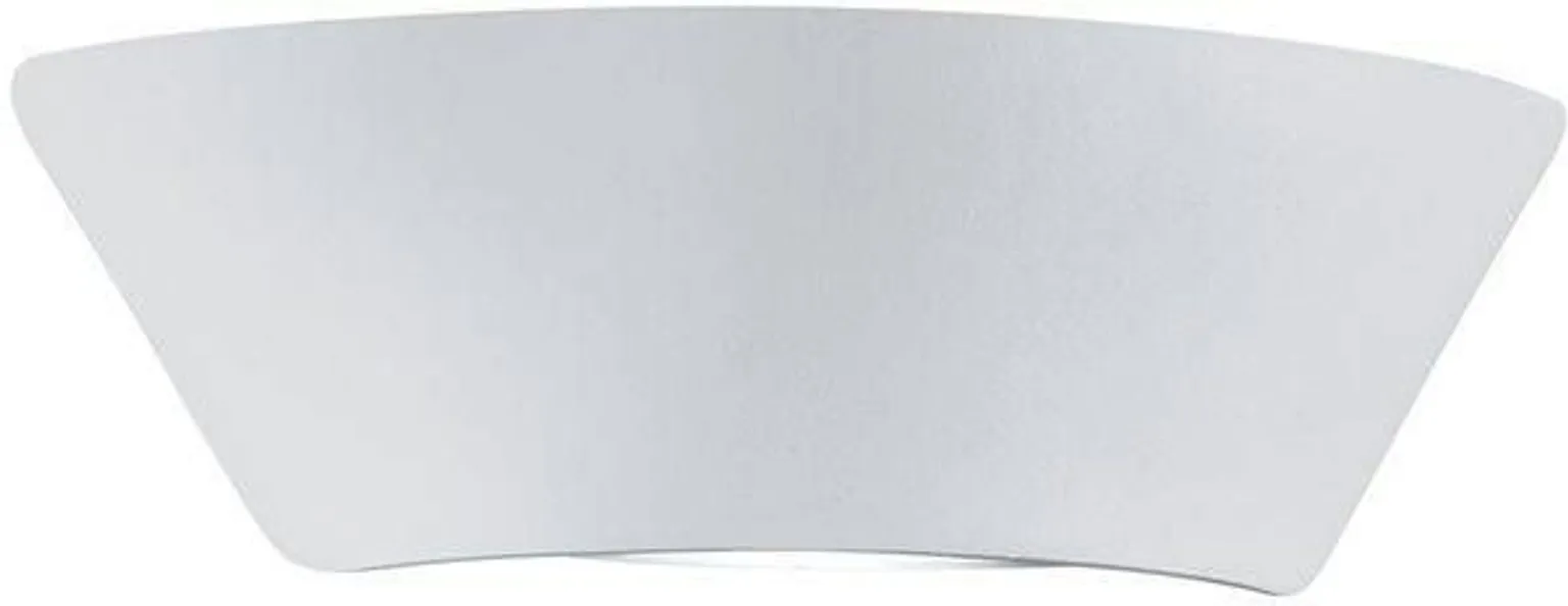 FASSAADIVALGUSTI SACRAMENTO 2X2 5,5W LED IP54