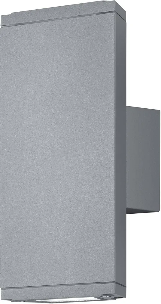 FASSAADIVALGUSTI COLORADO 2X3W LED IP54