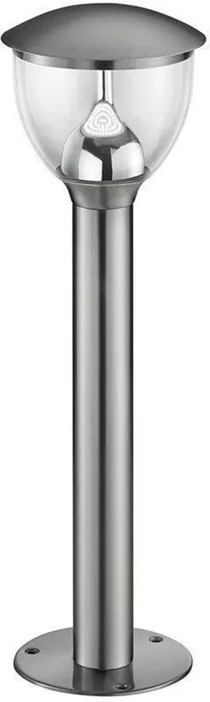 AIAVALGUSTI MONTEVIDEO 1X7W LED IP44