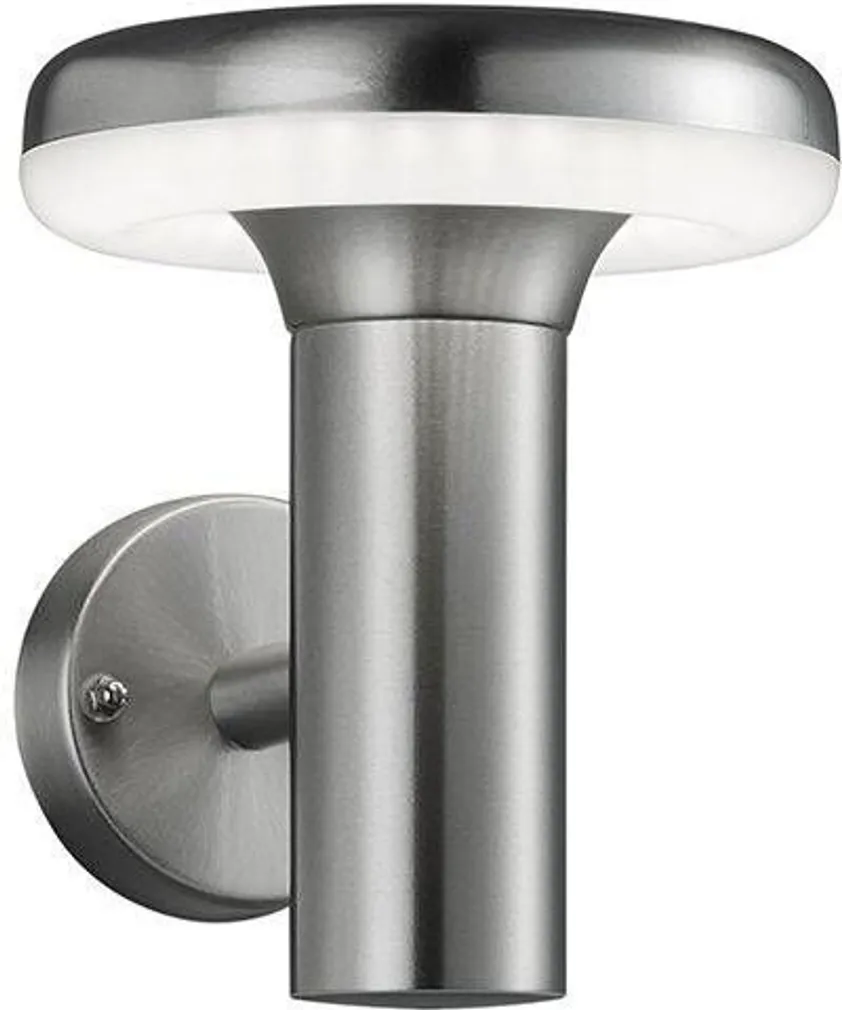 FASSAADIVALGUSTI MANAUS 1X7W LED IP44