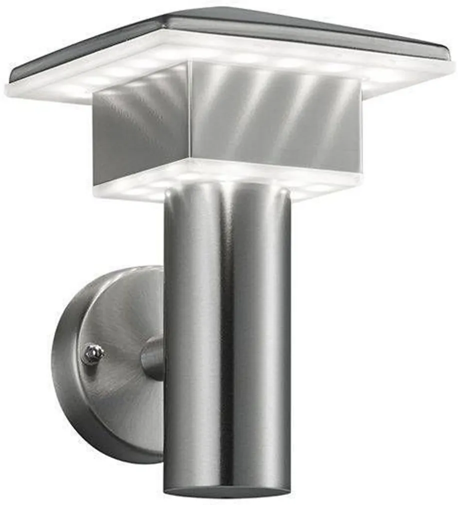 FASSAADIVALGUSTI BELEM 1X7W LED IP44