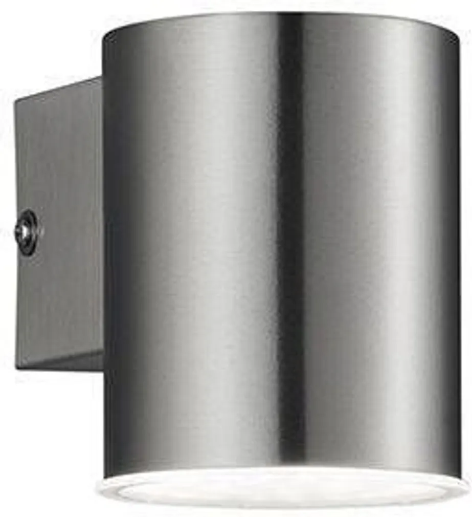 FASSAADIVALGUSTI CALI 1X7W LED IP44