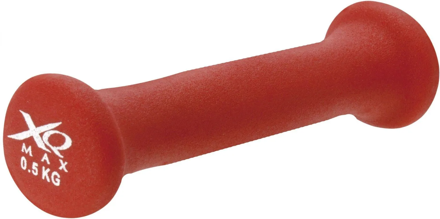 HANTLID 2X0,5KG