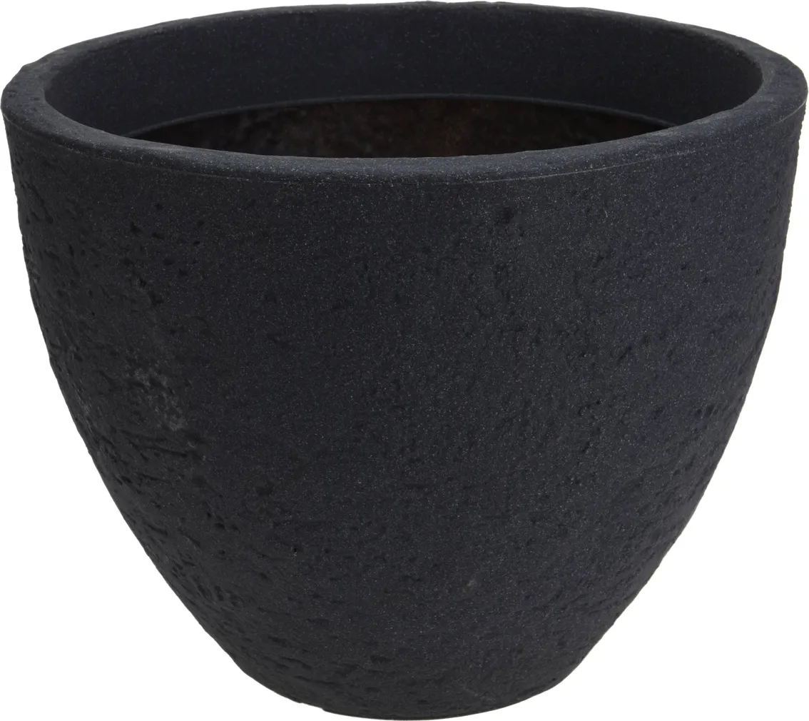 LILLEPOTT Ø40XH31CM ATRATSIIT