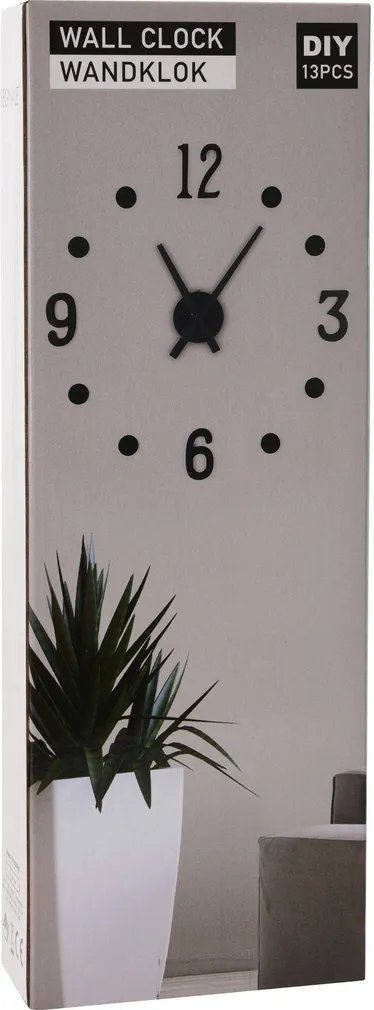 SEINAKELL 'DO IT YOUSELF'