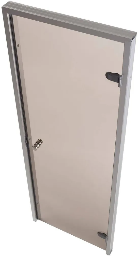 AURUSAUNAUKS GLASSHOUSE ECONOMY 6X19 PRONKS