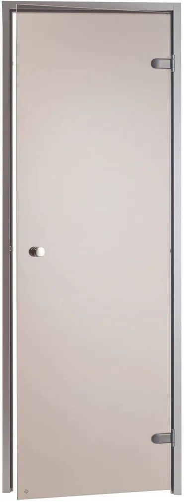 AURUSAUNAUKS GLASSHOUSE ECONOMY 7X20 PRONKS