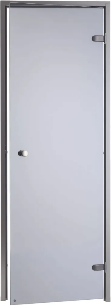 AURUSAUNAUKS GLASSHOUSE ECONOMY 8X21 HALL