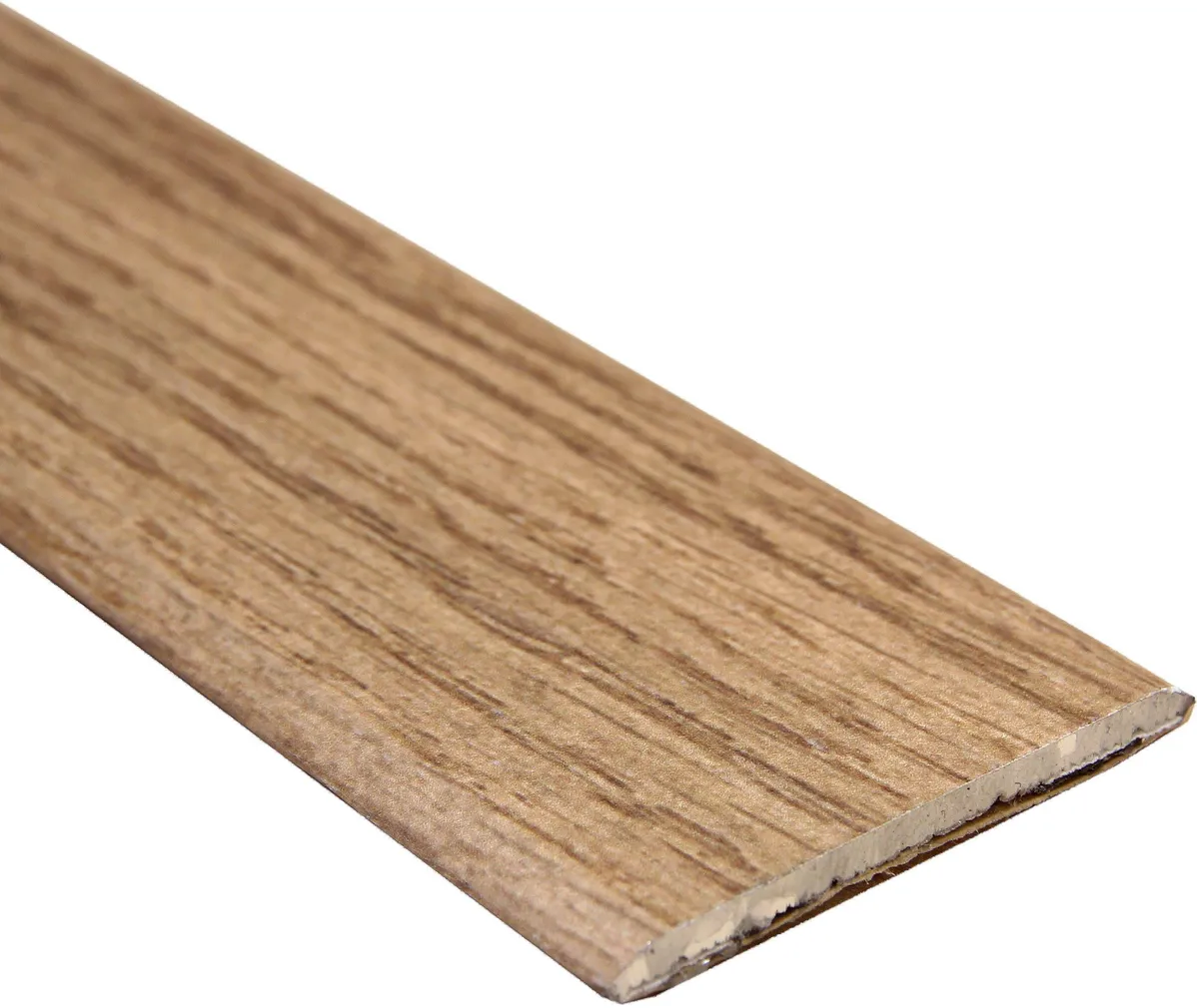 KATTELIIST TAMM CALIFORNIA 40MM 1M ISELIIMUV