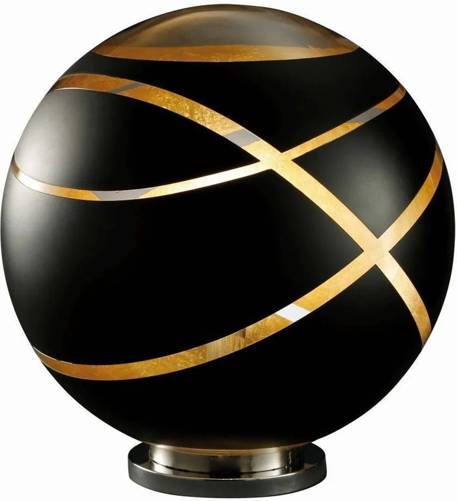 LAUALAMP FARO 1XE27 60W MUST