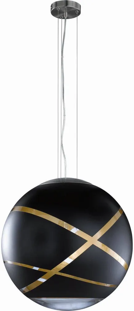 LAELAMP FARO 1XE27 60W MUST