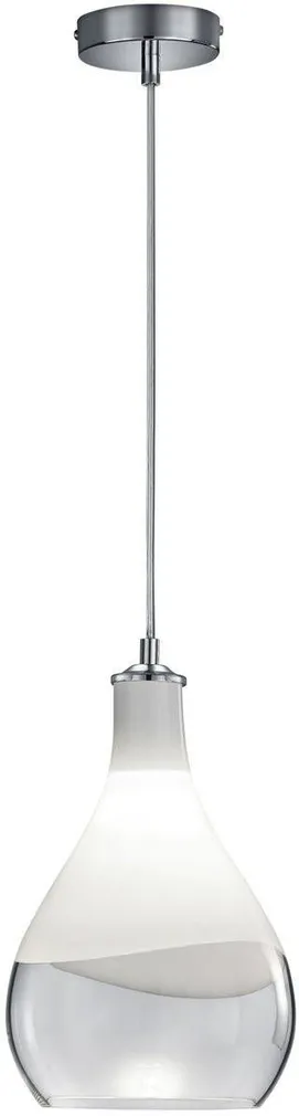 LAELAMP KINGSTON 1XE14 40W