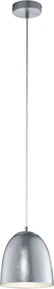 LAELAMP ONTARIO 1XE14 40W HÕBE