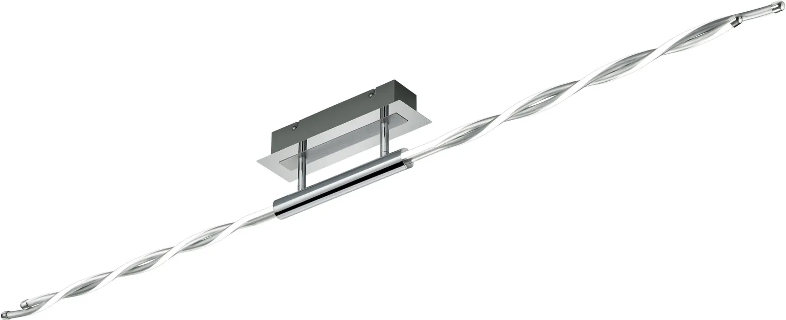 LAELAMP PORTOFINO 4X 7W LED 700LM