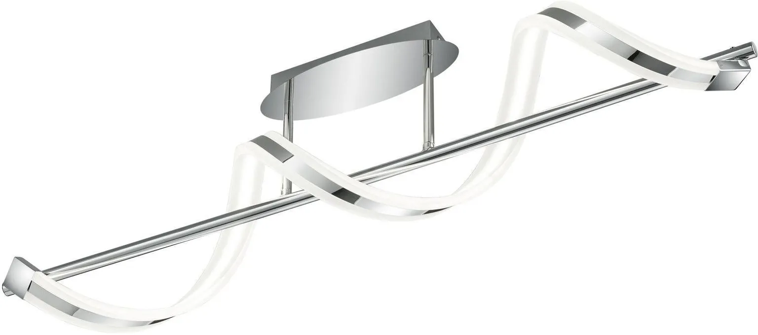 LAELAMP SIDNEY 1X20W LED 1800LM