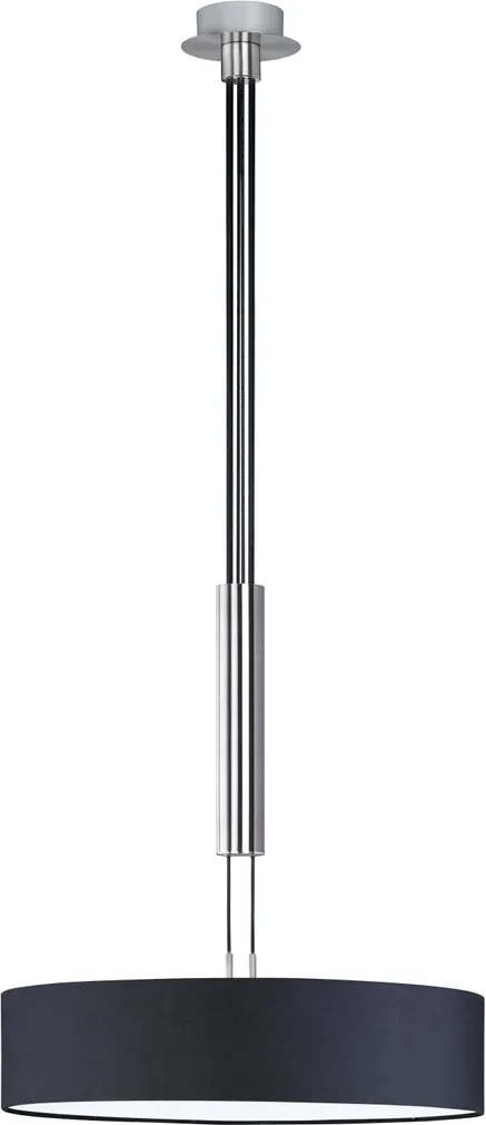 LAELAMP HOTEL 3XE27 60W MUST