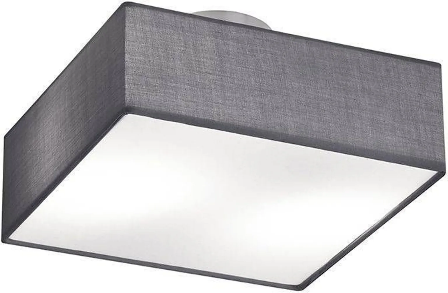 LAELAMP EMBASSY 2XE14 40W HALL