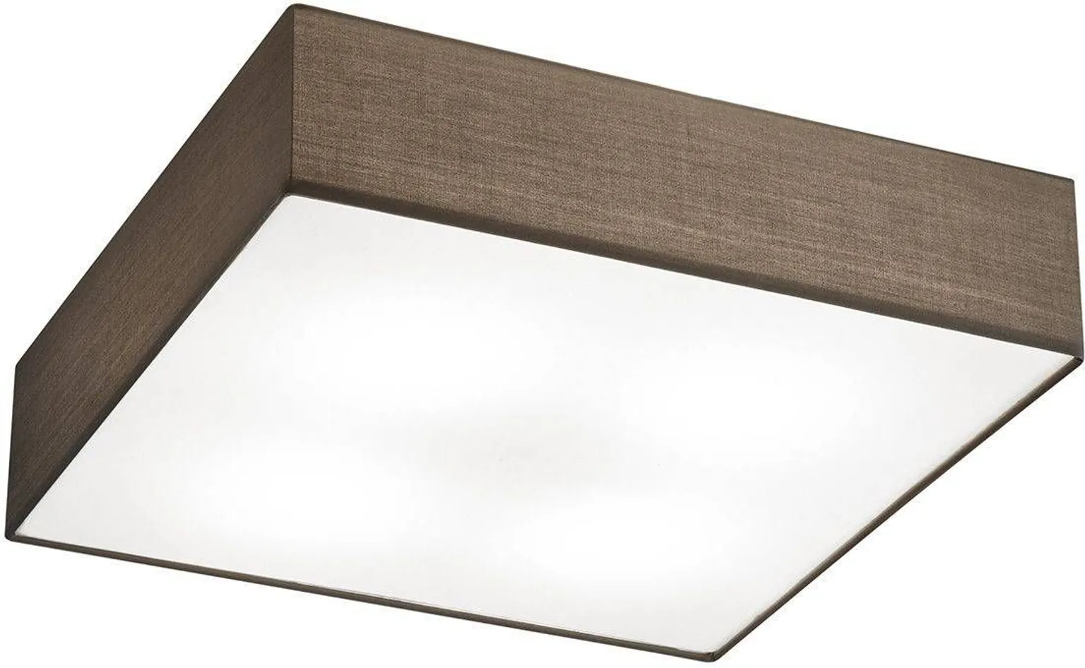 LAELAMP EMBASSY 4XE27 60W PRUUN