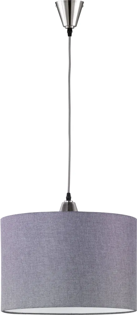 LAELAMP COSINUS 1XE27 60W