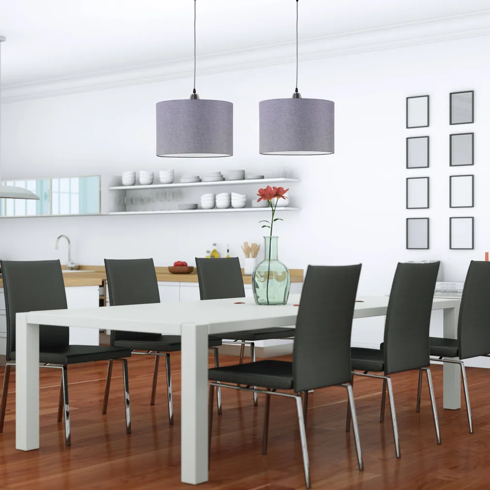 LAELAMP COSINUS 1XE27 60W