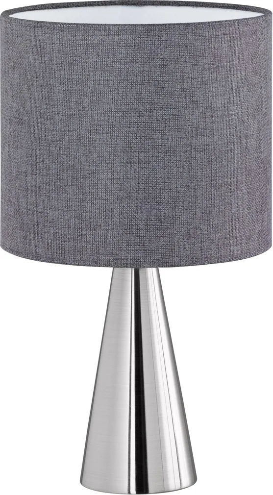 LAUALAMP COSINUS 1XE14 40W