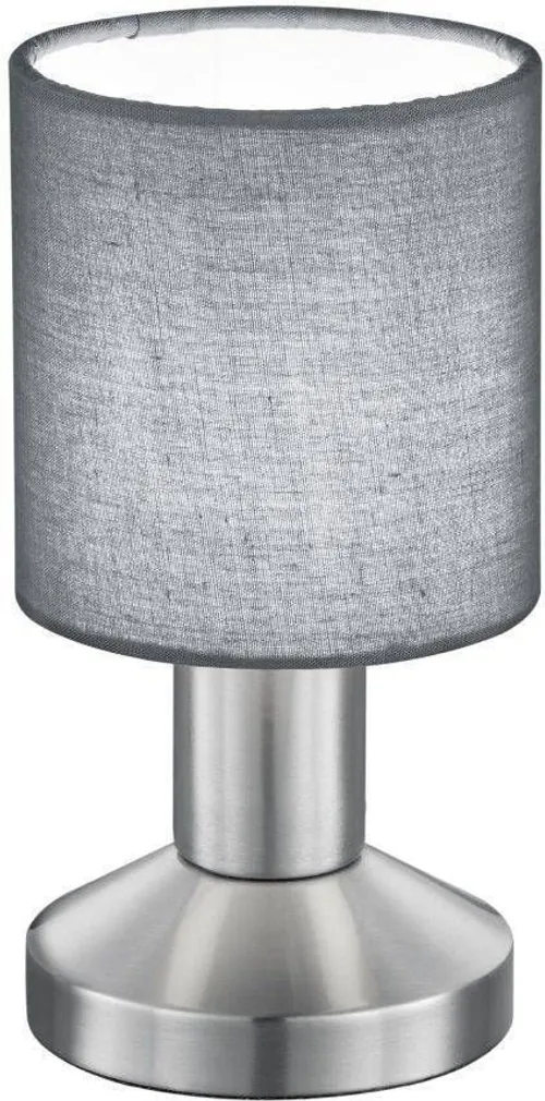 LAUALAMP GARDA 1XE14 HALL