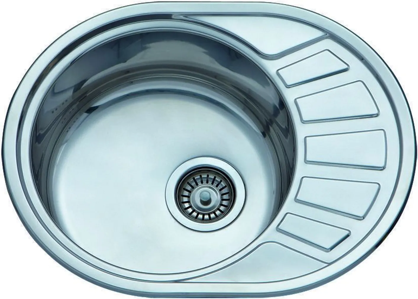 ROOSTEVABA VALAMU NOVE AVEIRO BL904 580X450X180MM