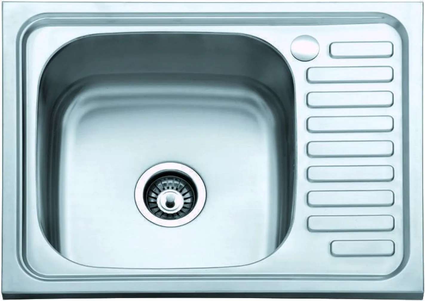 ROOSTEVABA VALAMU NOVE LOUROSA BL927 650X500X180MM