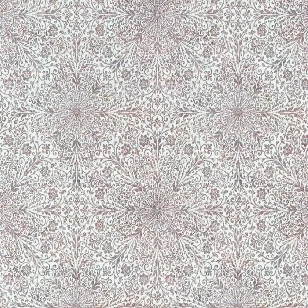 TAPPET P+S G.M. KRETSCHMER II 02481-40 0,53X10,05M MUSTER