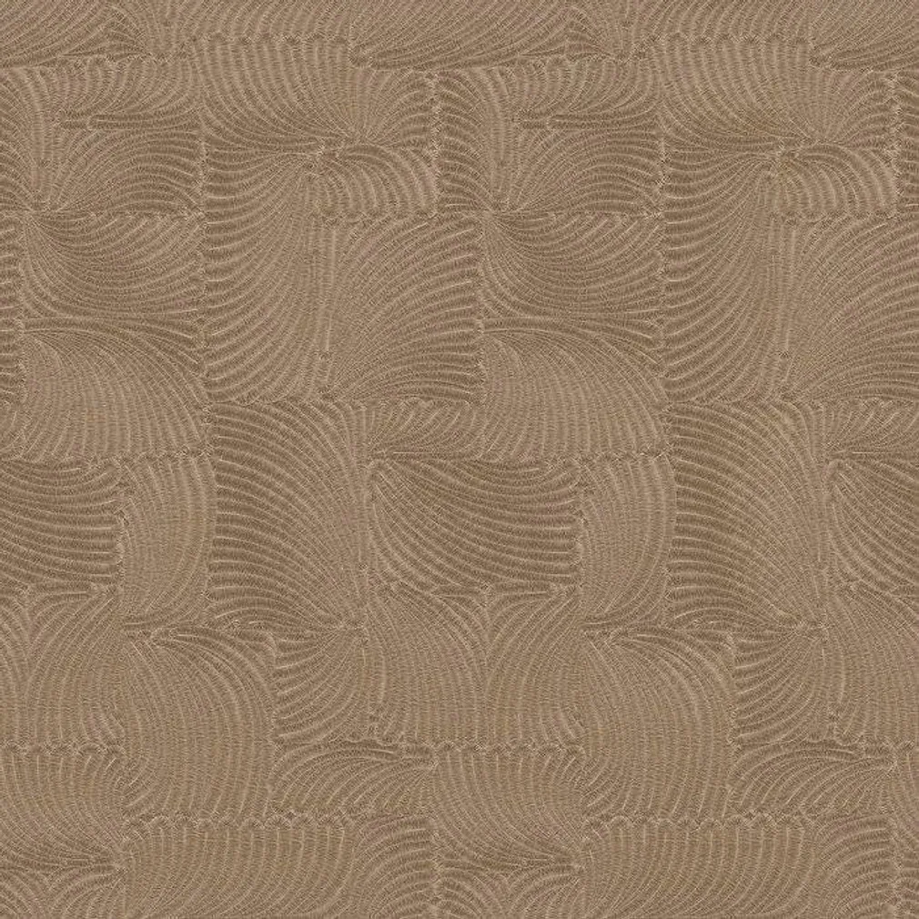 TAPPET P+S G.M. KRETSCHMER II 02480-50 0,53X10,05M PRUUN