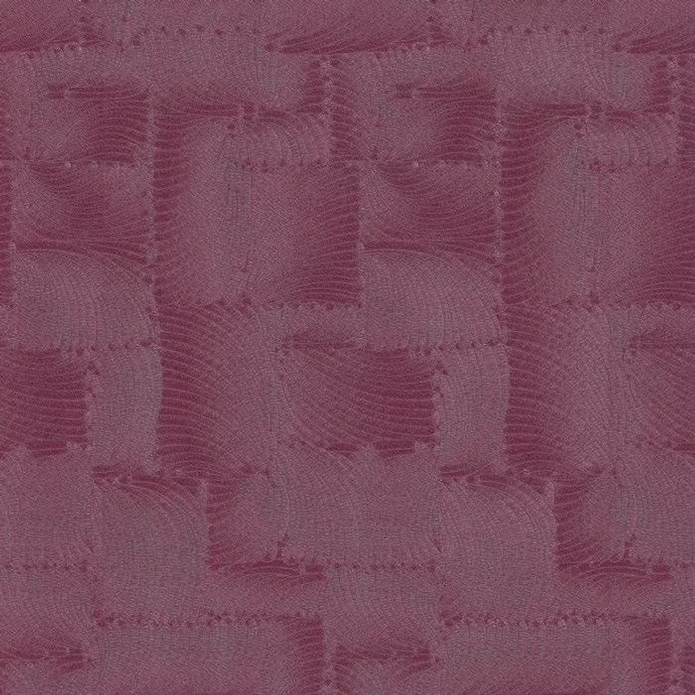 TAPPET P+S G.M. KRETSCHMER II 02480-60 0,53X10,05M BORDOO