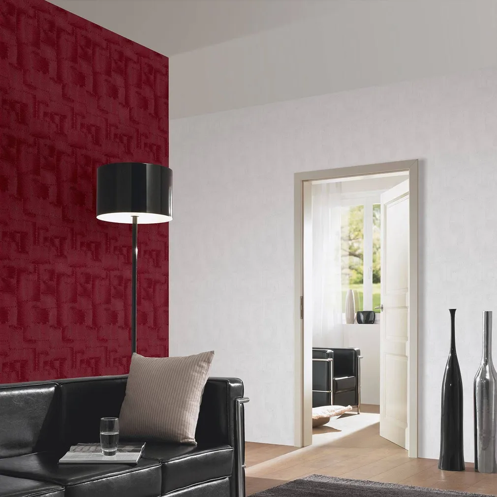 TAPPET P+S G.M. KRETSCHMER II 02480-60 0,53X10,05M BORDOO